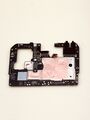 Original Xiaomi Redmi Note 10 PRO 6/128GB Hauptplatine Motherboard Ok