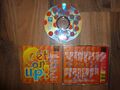 Various Get on Up! (CD) (US IMPORT)