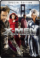 X-Men 3 - Steelbook (2 DVDs)