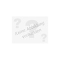 1x Gelenksatz, Antriebswelle Schaeffler FAG 771 0136 30 passend für VOLVO