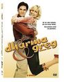 Dharma & Greg - Season 2 [3 DVDs] von Gail Mancuso | DVD | Zustand gut