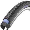 Reifen Schwalbe Marathon Plus SmartGuard 26 x 1 5/8" / 42-590 mm - Schwarz + R