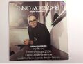  Ennio Morricone  LP  " original Soundtrack "