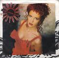 Sheena Easton - The Lover In Me (UK) ++ used ++