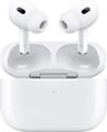 Apple AirPods Pro (2nd Generation) Bluetooth-Kopfhörer, USB-C, MagSafe Case