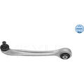 Meyle 116 050 0209 Lenker Radaufhängung für AUDI VW SKODA SEAT A4 B7 A6 C5 C5