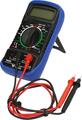 Brilliant Tools Digital-Multimeter