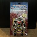 Masters of the Universe Origins MOTU He-Man Figur Horde Trooper NEU OVP NEW MOC