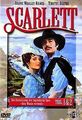 Scarlett (2 DVDs) von John Erman | DVD | Zustand sehr gut