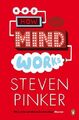 How the Mind Works by Pinker, Steven 0140244913 FREE Shipping