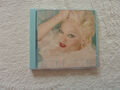 Bedtime Stories von Madonna (CD, 1994)