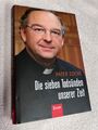 Die sieben Todsünden unserer Zeit - Hermann-Josef Zoche | 📕294