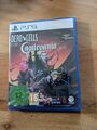 Dead Cells Return to Castlevania (Playstation 5 / PS5) - neu und verschweißt