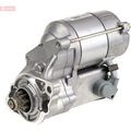 Denso DSN2077 Starter