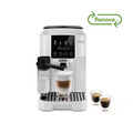 De'Longhi Magnifica Start ECAM222.60.BG Kaffeevollautomat Kaffeemaschine