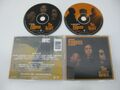 Fugees 2CD The Complete Score