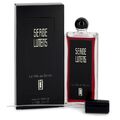 Serge Lutens La Fille De Berlin eau de parfum spray 100 ml