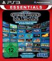 SEGA Mega Drive Ultimate Collection [Essentials]