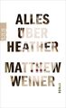 Alles über Heather Roman Weiner, Matthew und Bernhard Robben: 1255067