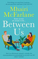 Between Us: The biggest rom com of 2023: smart, r... | Buch | Zustand akzeptabel