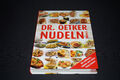 Buch gebunden Dr. Oetker Nudeln von A-Z