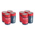 ANSMANN Red Batterie Mono D4er ACC NEU