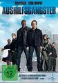 Aushilfsgangster von Brett Ratner | DVD | Zustand sehr gut