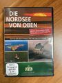 DVD "Die Nordsee von Oben"