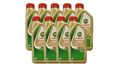 Castrol EDGE Professional A5 0W-30, Volvo-Motoröl 9x1 Liter