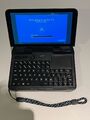 GPD Micro N4100 8GB SSD 128GB 6Zoll Laptop PC funktioniert