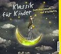 Klassik Für Kinder-Zum Entspannen und Einschlafen von... | CD | Zustand sehr gut