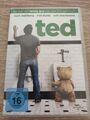 Ted (2012), Komödie, Zustand Sehr Gut