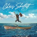 Chris Shiflett Lost at Sea (CD) Album Digipak