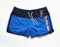 NEU G-STAR RAW CARNIC GRAPHIC BADESHORTS BADEHOSE SHORTS KURZE HOSE Gr.XXL (404)