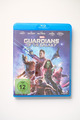 Guardians of the Galaxy [Blu-ray] von Gunn, James - Sammungsauflösung