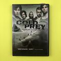 Cold Prey (DVD, 2009, Widescreen)-029