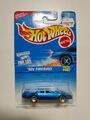 Hot Wheels '80s Firebird