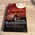 Racheengel: Black Dagger 13 - Roman von Ward, J. R.