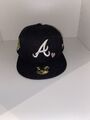 New Era Cap Atlanta World Series 7 1/2