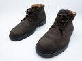 ELTEN Herren Arbeitsschuh Sicherheitsschuh Stiefel S2 braun Gr44 EU Art 23316-50