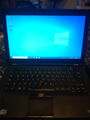 Lenovo ThinkPad T430s Core i5-3320M 2,6Ghz 4Gb 128GB SSD   Win 10pro