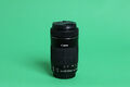 Canon EF-S 55-250mm f/4-5.6 IS STM Zoomobjektiv