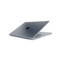 Apple MacBook Pro 16,2 Zoll (41,15 cm) Notebook 2021 M1 Max 32GB 1TB QWERTZ de