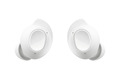 Samsung Galaxy Buds FE