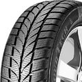 225/45 R17 94V XL Viking FourTech