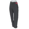 Maier Sports Damenhose Wanderhose Outdoorhose Helga Slim Warm ;Wasserabweisend;