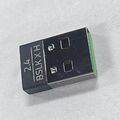 1pc USB-Empfänger für Razer Basilisk x Hyperspeed Wireless Gaming Mouse Adapter