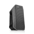 Fender x Teufel ROCKSTER AIR 2 Tragbarer Bluetooth Speaker Lautsprecher 