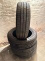 Goodyear EfficientGrip Performance 195/60 R18 96H XL