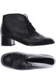 Gabor Stiefelette Damen Ankle Boots Booties Gr. EU 40 (UK 6.5) Leder... #8jg3xan